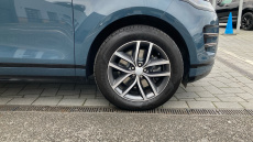 Land Rover Range Rover Evoque 2.0 D200 Dynamic SE 5dr Auto Diesel Hatchback